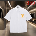 偽物激安ブランドシャツコピー